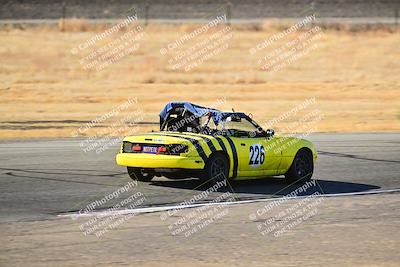 media/Sep-29-2024-24 Hours of Lemons (Sun) [[6a7c256ce3]]/Cotton Corners (9a-10a)/